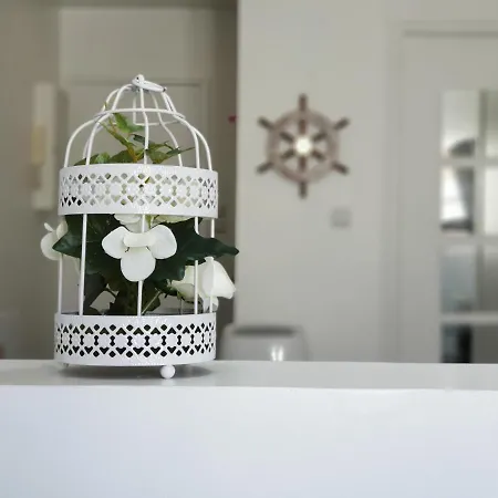 All-in-one Hyper Centre