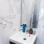 Апартаменты All-in-one Hyper Centre