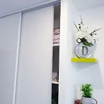 All-in-one Hyper Centre * Ла-Рошель