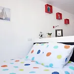 All-in-one Hyper Centre *